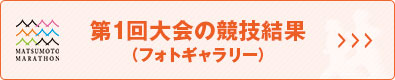 第1回大会の結果