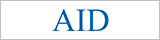 AID