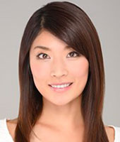 講師:西谷綾子さん