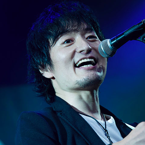 写真:Deshico(デシコ)