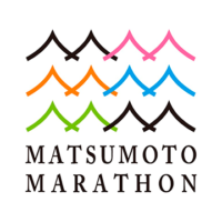 画像：松本マラソン２０２２　まもなくです
